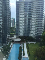 Spring Grove (D10), Condominium #143382402
